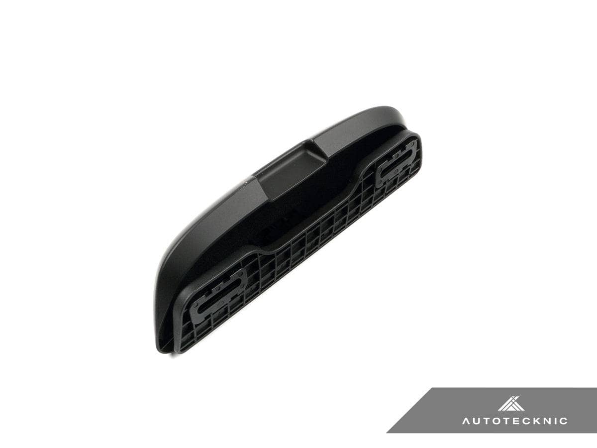 Kies-Motorsports AutoTecknic USA AutoTecknic Grab Handle Sunglasses Case - BMW F & G Chassis Vehicles
