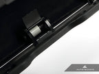 Kies-Motorsports AutoTecknic USA AutoTecknic Grab Handle Sunglasses Case - BMW F & G Chassis Vehicles