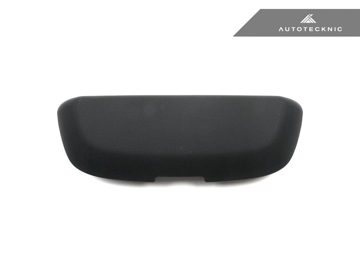 Kies-Motorsports AutoTecknic USA AutoTecknic Grab Handle Sunglasses Case - BMW F & G Chassis Vehicles