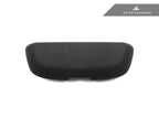 Kies-Motorsports AutoTecknic USA AutoTecknic Grab Handle Sunglasses Case - BMW F & G Chassis Vehicles