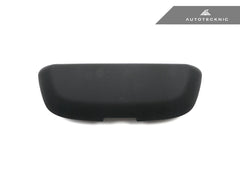 Kies-Motorsports AutoTecknic USA AutoTecknic Grab Handle Sunglasses Case - BMW F & G Chassis Vehicles