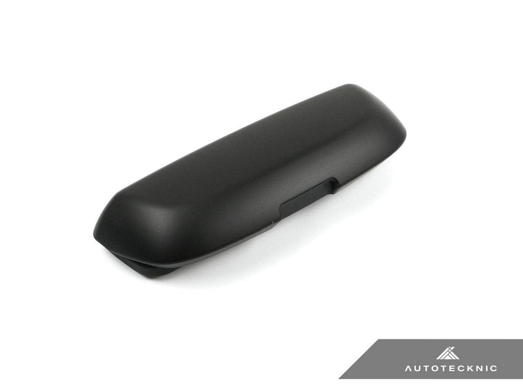 Kies-Motorsports AutoTecknic USA AutoTecknic Grab Handle Sunglasses Case - BMW F & G Chassis Vehicles