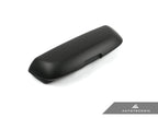 Kies-Motorsports AutoTecknic USA AutoTecknic Grab Handle Sunglasses Case - BMW F & G Chassis Vehicles