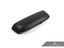 Kies-Motorsports AutoTecknic USA AutoTecknic Grab Handle Sunglasses Case - BMW F & G Chassis Vehicles