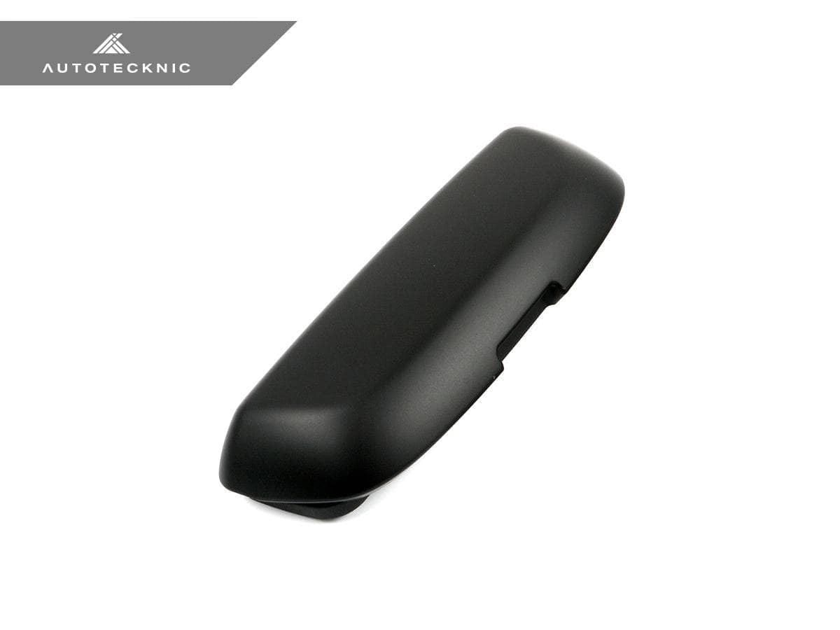 Kies-Motorsports AutoTecknic USA AutoTecknic Grab Handle Sunglasses Case - BMW F & G Chassis Vehicles