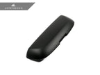 Kies-Motorsports AutoTecknic USA AutoTecknic Grab Handle Sunglasses Case - BMW F & G Chassis Vehicles