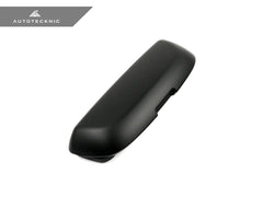 Kies-Motorsports AutoTecknic USA AutoTecknic Grab Handle Sunglasses Case - BMW F & G Chassis Vehicles