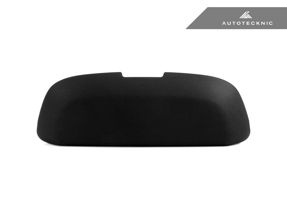 Kies-Motorsports AutoTecknic USA AutoTecknic Grab Handle Sunglasses Case - BMW F & G Chassis Vehicles