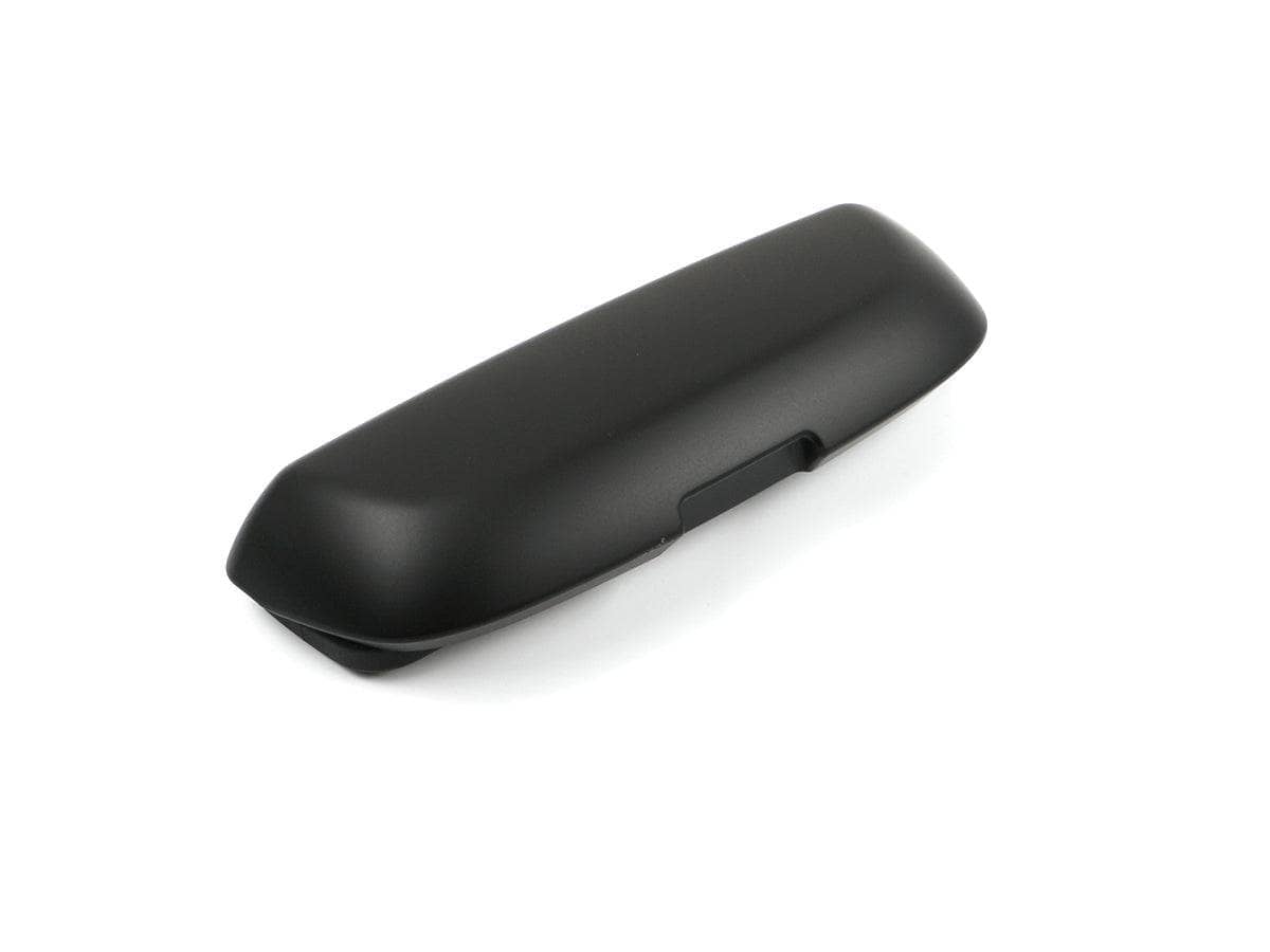 Kies-Motorsports AutoTecknic USA AutoTecknic Grab Handle Sunglasses Case - BMW F & G Chassis Vehicles Main image