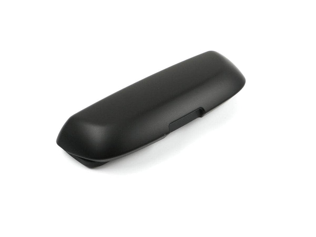 Kies-Motorsports AutoTecknic USA AutoTecknic Grab Handle Sunglasses Case - BMW F & G Chassis Vehicles