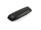 Kies-Motorsports AutoTecknic USA AutoTecknic Grab Handle Sunglasses Case - BMW F & G Chassis Vehicles