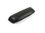 Kies-Motorsports AutoTecknic USA AutoTecknic Grab Handle Sunglasses Case - BMW F & G Chassis Vehicles