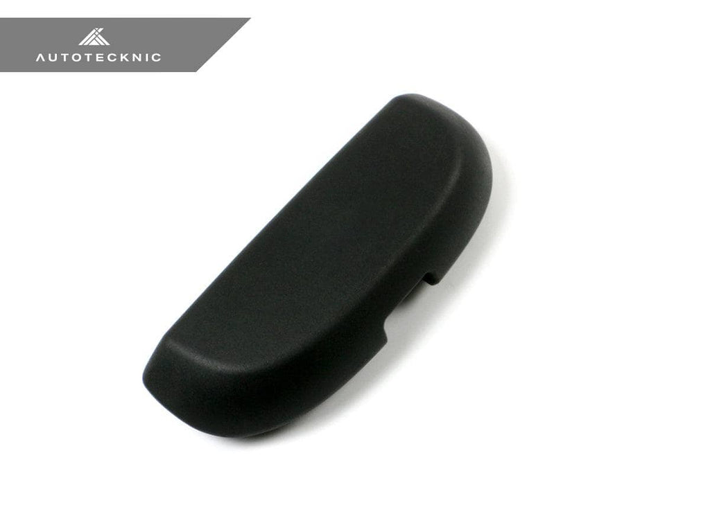 Kies-Motorsports AutoTecknic USA AutoTecknic Grab Handle Sunglasses Case - Mercedes-Benz A / C / E / S-Class