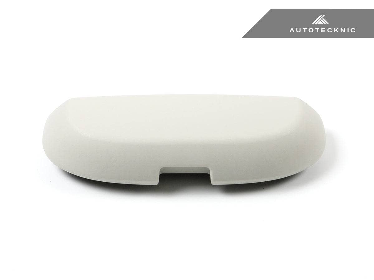 Kies-Motorsports AutoTecknic USA AutoTecknic Grab Handle Sunglasses Case - Mercedes-Benz A / C / E / S-Class