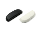 Kies-Motorsports AutoTecknic USA AutoTecknic Grab Handle Sunglasses Case - Mercedes-Benz GLA / GLC / GLS / G-Class