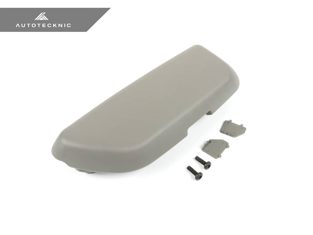 Kies-Motorsports AutoTecknic USA AutoTecknic Grab Handle Sunglasses Case - Porsche 955 / 957 Cayenne 2003–2010