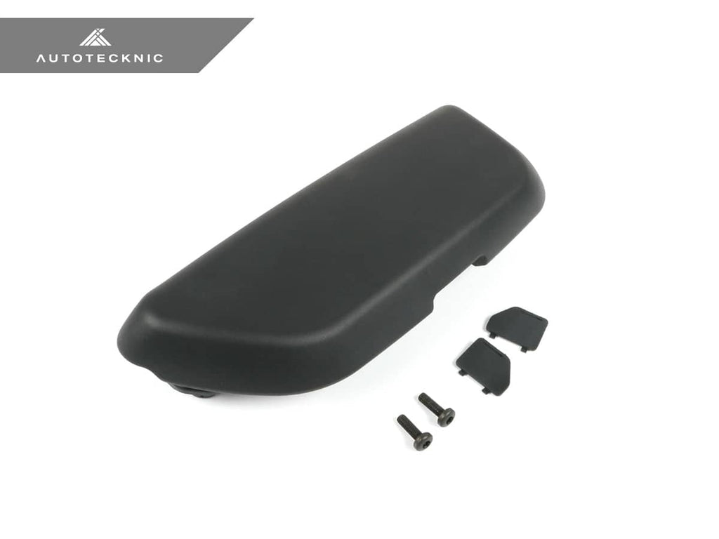 Kies-Motorsports AutoTecknic USA AutoTecknic Grab Handle Sunglasses Case - Porsche 955 / 957 Cayenne 2003–2010