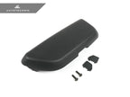 Kies-Motorsports AutoTecknic USA AutoTecknic Grab Handle Sunglasses Case - Porsche 955 / 957 Cayenne 2003–2010