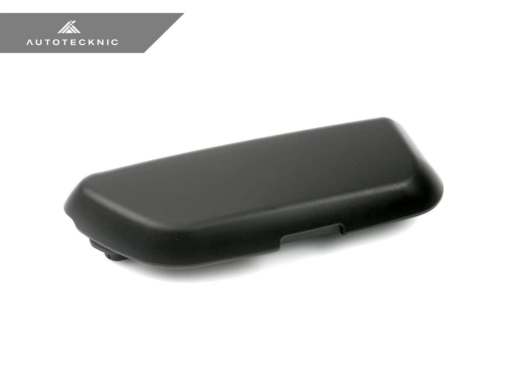 Kies-Motorsports AutoTecknic USA AutoTecknic Grab Handle Sunglasses Case - Porsche 955 / 957 Cayenne 2003–2010