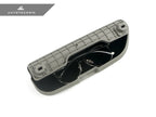 Kies-Motorsports AutoTecknic USA AutoTecknic Grab Handle Sunglasses Case - Porsche 955 / 957 Cayenne 2003–2010