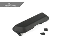 Kies-Motorsports AutoTecknic USA AutoTecknic Grab Handle Sunglasses Case - Porsche 958 Cayenne 2011-2018