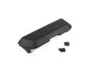 Kies-Motorsports AutoTecknic USA AutoTecknic Grab Handle Sunglasses Case - Porsche 958 Cayenne 2011-2018