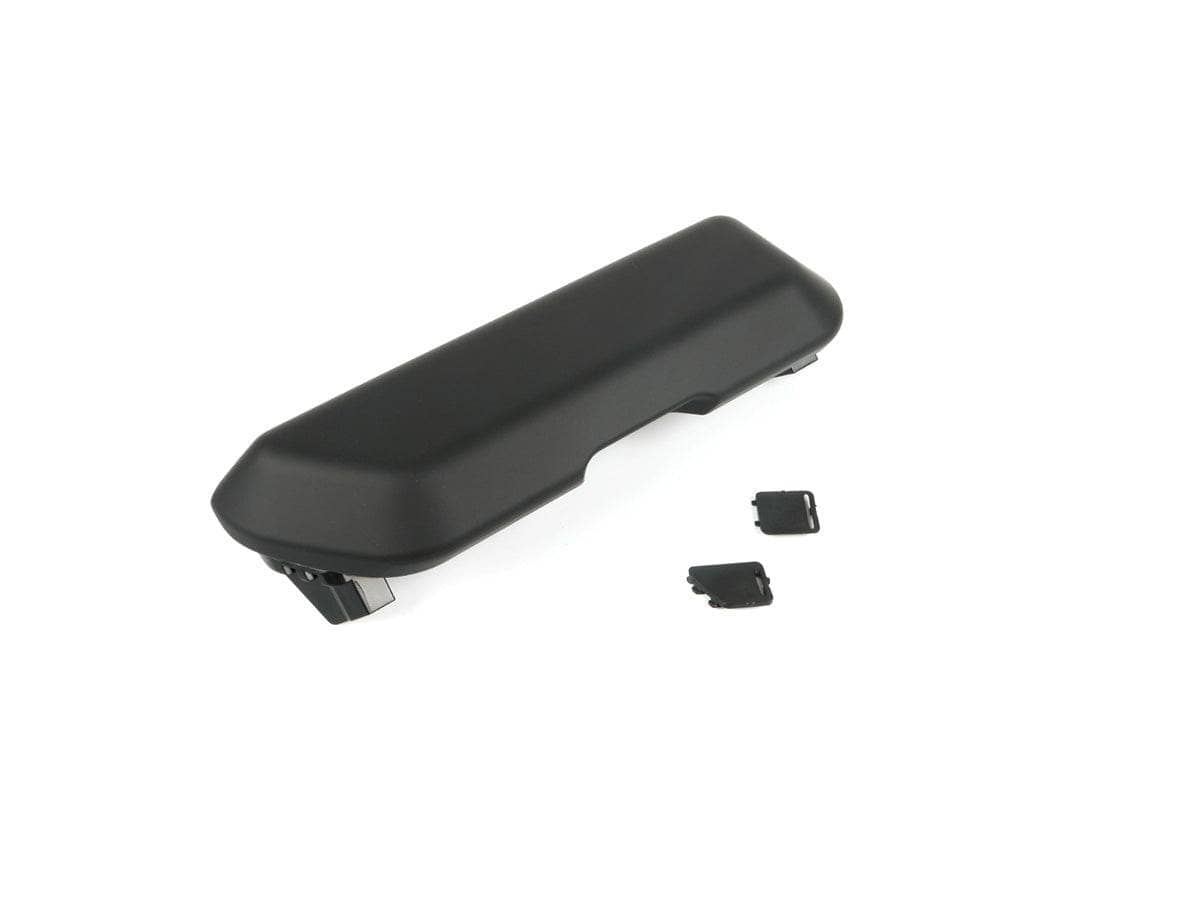 Kies-Motorsports AutoTecknic USA AutoTecknic Grab Handle Sunglasses Case - Porsche 958 Cayenne 2011-2018