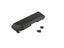Kies-Motorsports AutoTecknic USA AutoTecknic Grab Handle Sunglasses Case - Porsche 958 Cayenne 2011-2018