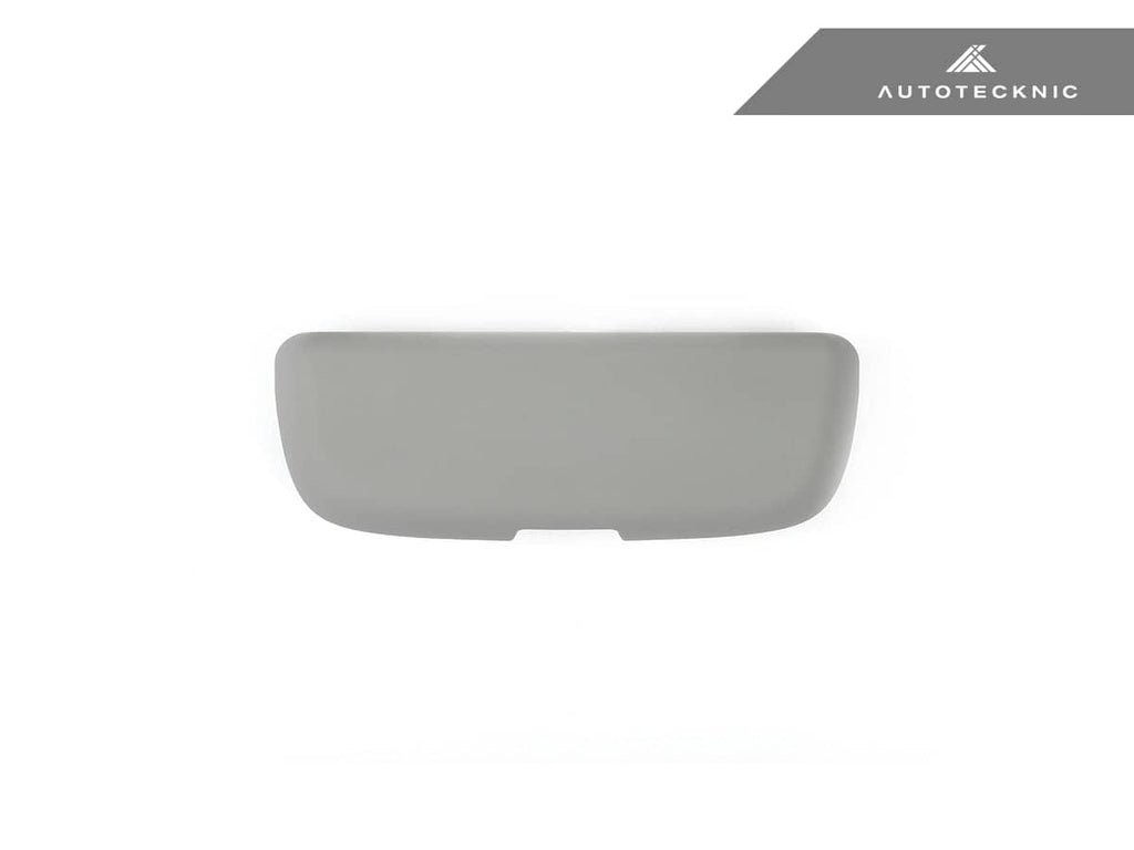 Kies-Motorsports AutoTecknic USA AutoTecknic Grab Handle Sunglasses Case - Porsche 971 Panamera 2017-2023