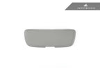 Kies-Motorsports AutoTecknic USA AutoTecknic Grab Handle Sunglasses Case - Porsche 971 Panamera 2017-2023