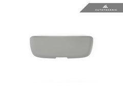 Kies-Motorsports AutoTecknic USA AutoTecknic Grab Handle Sunglasses Case - Porsche 976 Panamera 2024–2026