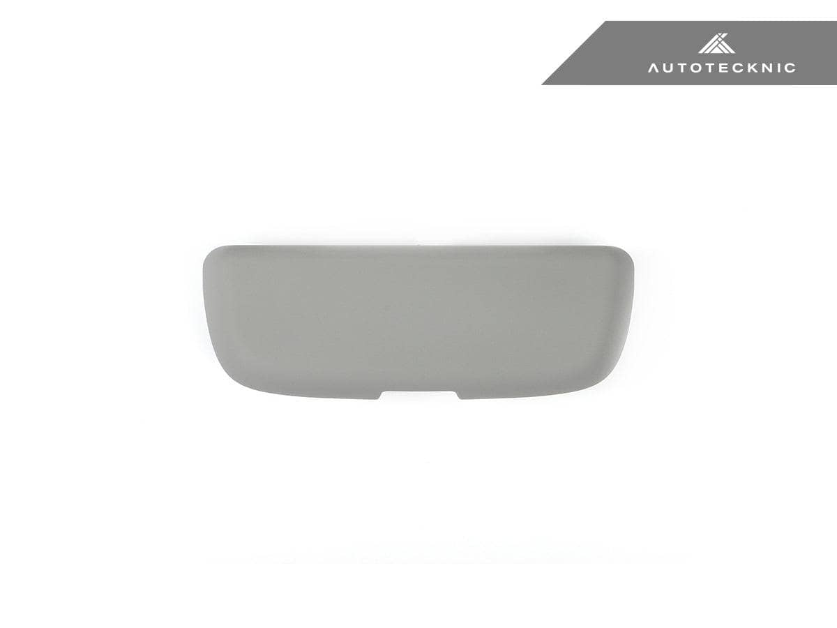 Kies-Motorsports AutoTecknic USA AutoTecknic Grab Handle Sunglasses Case - Porsche 9Y0 Cayenne 2019-2025