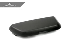 Kies-Motorsports AutoTecknic USA AutoTecknic Grab Handle Sunglasses Case - Porsche Panamera 970 2010–2016
