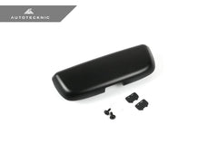 Kies-Motorsports AutoTecknic USA AutoTecknic Grab Handle Sunglasses Case - Porsche Taycan 2020–2026