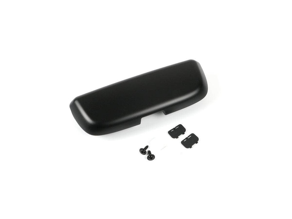 Kies-Motorsports AutoTecknic USA AutoTecknic Grab Handle Sunglasses Case - Porsche Taycan 2020–2026