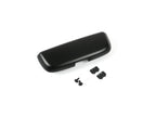 Kies-Motorsports AutoTecknic USA AutoTecknic Grab Handle Sunglasses Case - Porsche Taycan 2020–2026