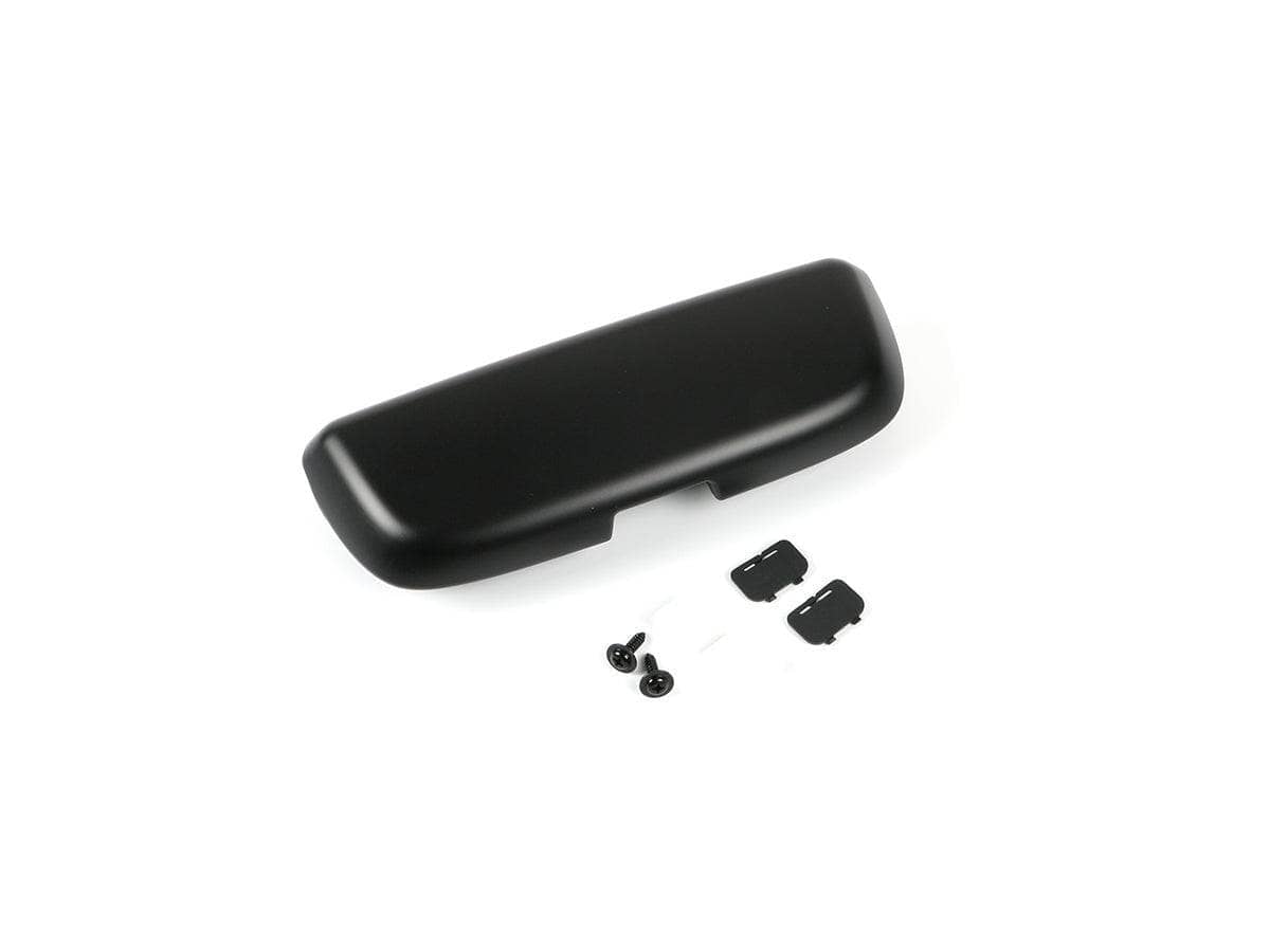 Kies-Motorsports AutoTecknic USA AutoTecknic Grab Handle Sunglasses Case - Porsche Taycan 2020–2026