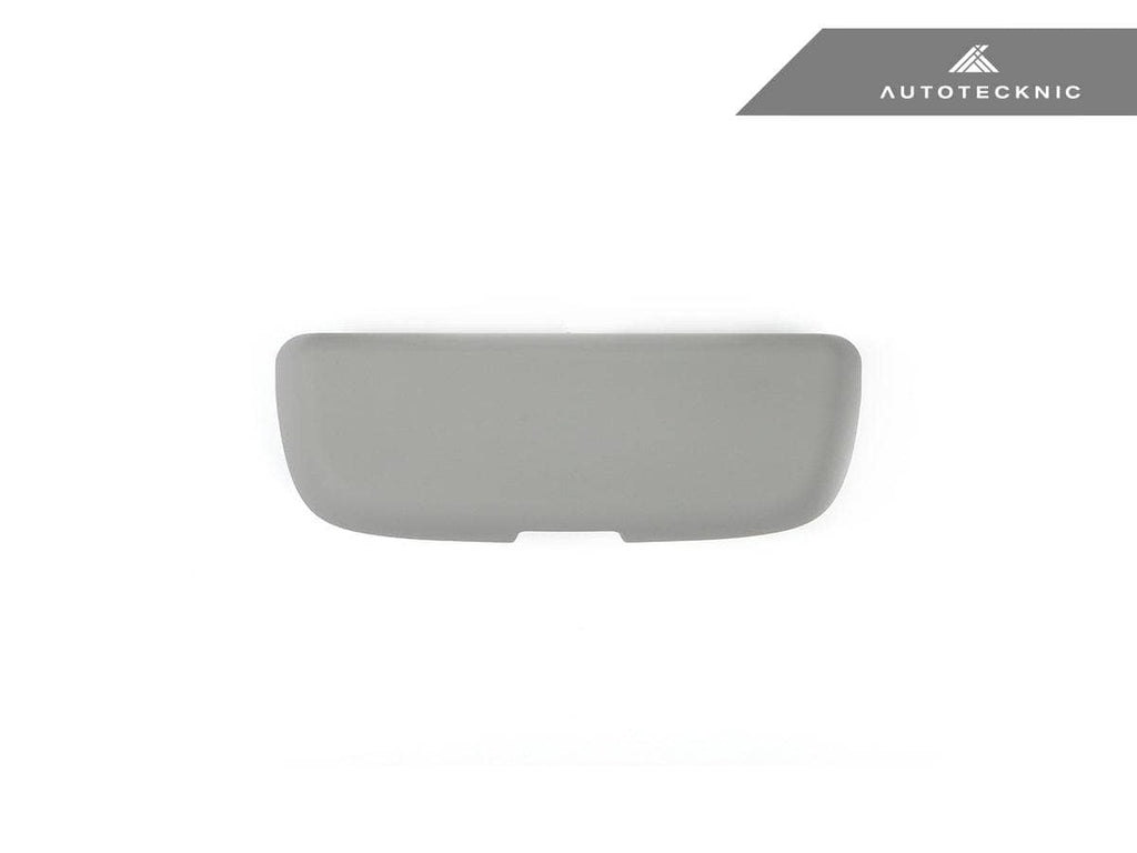 Kies-Motorsports AutoTecknic USA AutoTecknic Grab Handle Sunglasses Case - Porsche XAB (95C) Macan EV 2024-Up