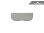 Kies-Motorsports AutoTecknic USA AutoTecknic Grab Handle Sunglasses Case - Porsche XAB (95C) Macan EV 2024-Up