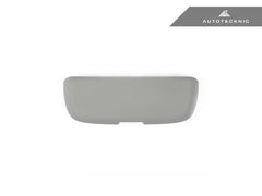 Kies-Motorsports AutoTecknic USA AutoTecknic Grab Handle Sunglasses Case - Porsche XAB (95C) Macan EV 2024-Up