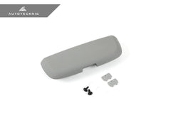Kies-Motorsports AutoTecknic USA AutoTecknic Grab Handle Sunglasses Case - Porsche XAB (95C) Macan EV 2024-Up