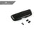Kies-Motorsports AutoTecknic USA AutoTecknic Grab Handle Sunglasses Case - Porsche XAB (95C) Macan EV 2024-Up