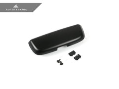 Kies-Motorsports AutoTecknic USA AutoTecknic Grab Handle Sunglasses Case - Porsche XAB (95C) Macan EV 2024-Up