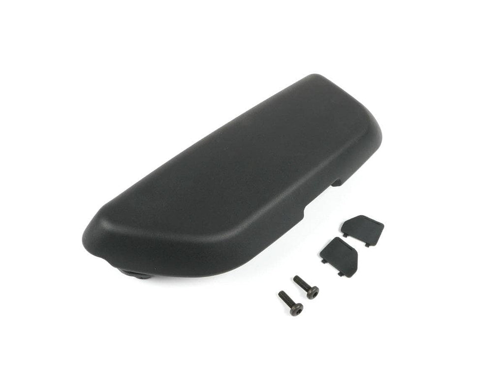 Kies-Motorsports AutoTecknic USA AutoTecknic Grab Handle Sunglasses Case - Volkswagen Touareg 2003–2010