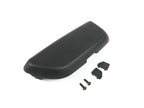 Kies-Motorsports AutoTecknic USA AutoTecknic Grab Handle Sunglasses Case - Volkswagen Touareg 2003–2010