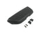 Kies-Motorsports AutoTecknic USA AutoTecknic Grab Handle Sunglasses Case - Volkswagen Touareg 2003–2010