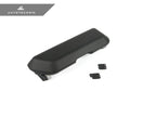 Kies-Motorsports AutoTecknic USA AutoTecknic Grab Handle Sunglasses Case - VW Touareg 2011-2017