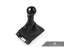 Kies-Motorsports AutoTecknic USA AutoTecknic GT4-Inspired Shift Knob - Porsche 718 / 911 (991) / 981 Cayman / Boxster