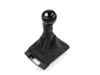 Kies-Motorsports AutoTecknic USA AutoTecknic GT4-Inspired Shift Knob - Porsche 718 / 911 (991) / 981 Cayman / Boxster