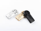 Kies-Motorsports AutoTecknic USA AutoTecknic Historic Ignition Switch – Porsche (Entry & Drive Models)